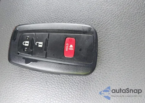 2023 Toyota 4Runner Sr5 Premium из США, поврежденный, VIN JTENU5JRXP6115079